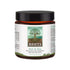 Soil & Sea | Primordial Pre & Probiotics - Raw Dog Food Complete