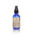 Jump for JOYnts | Extra Strength | Arthritis | Joint Aches - Raw Dog Food Complete