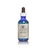 Liver Tonic - Liver Support - Detoxifier - Raw Dog Food Complete