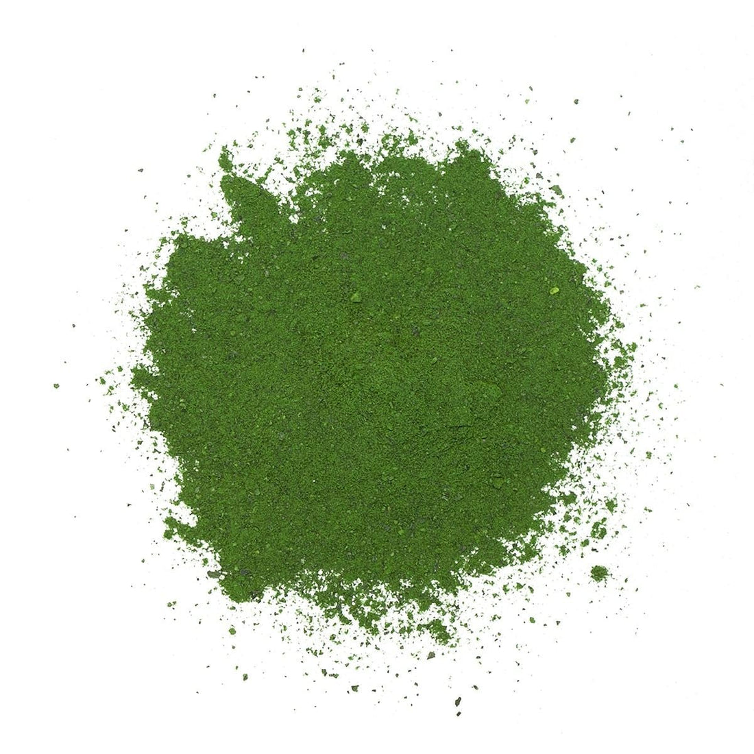 Phyto Synergy | Phytoplankton | 15g or 32g - Raw Dog Food Complete