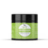 |Hip & Joint | Natural Joint Support | Green Eggs - Raw Dog Food Complete