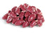 Chicken Hearts – 5LB Bag - Raw Dog Food Complete
