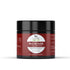 Red Rover | Organic Berries for Dogs - Raw Dog Food Complete