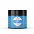 Protect | Soil Based Pre and Probiotic - Raw Dog Food Complete