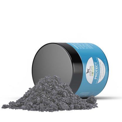 Protect | Soil Based Pre and Probiotic - Raw Dog Food Complete